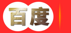 林芝广商网络技术有限公司